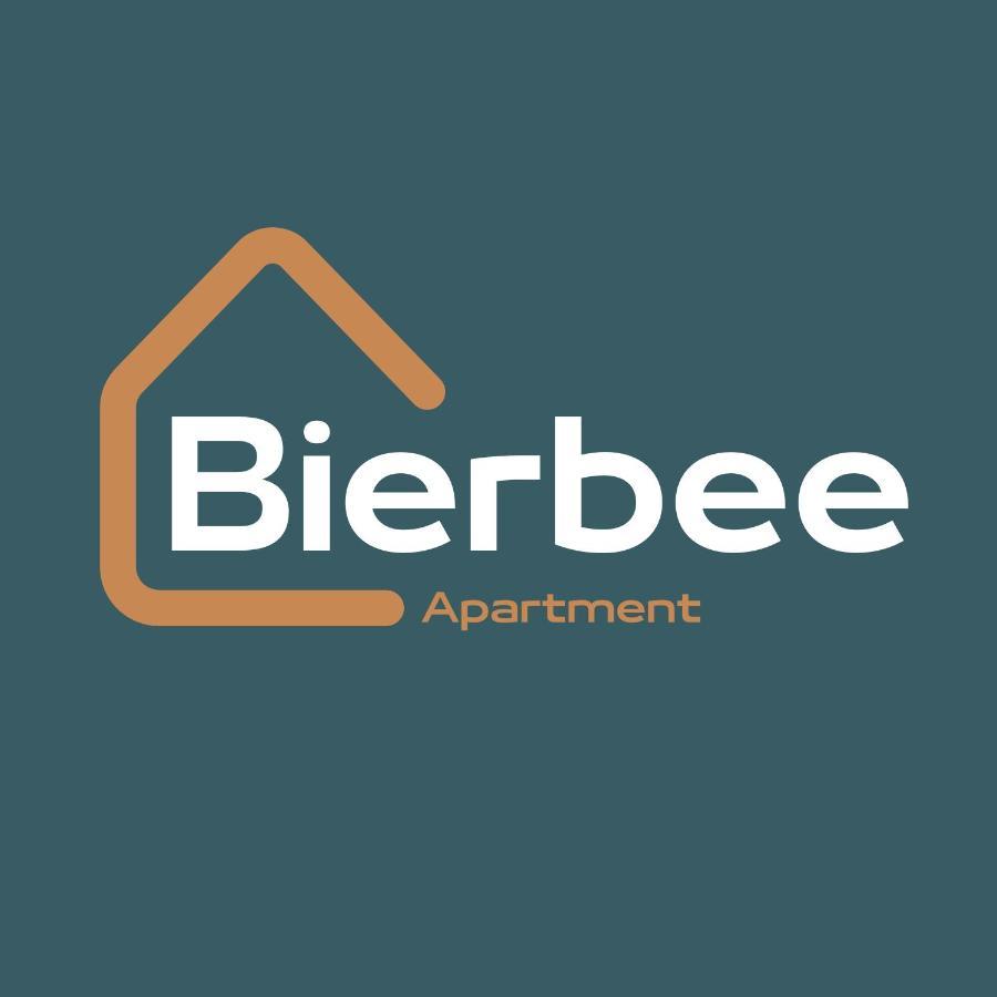 דירות Bierbeek Bierbee מראה חיצוני תמונה